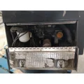 THERMO KING TRIPAC EVOLUTION (DIESEL) AUXILIARY POWER UNIT thumbnail 7