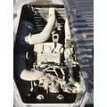 THERMO KING TRIPAC EVOLUTION (DIESEL) AUXILIARY POWER UNIT thumbnail 5