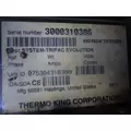 THERMO KING TRIPAC EVOLUTION (DIESEL) AUXILIARY POWER UNIT thumbnail 6