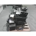 THERMO KING TRIPAC EVOLUTION (DIESEL) AUXILIARY POWER UNIT thumbnail 3