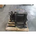 THERMO KING TRIPAC EVOLUTION (DIESEL) AUXILIARY POWER UNIT thumbnail 3