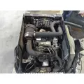 THERMO KING TRIPAC EVOLUTION (DIESEL) AUXILIARY POWER UNIT thumbnail 5