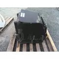 THERMO KING TRIPAC EVOLUTION (DIESEL) AUXILIARY POWER UNIT thumbnail 4