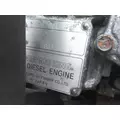 THERMO KING TRIPAC EVOLUTION (DIESEL) AUXILIARY POWER UNIT thumbnail 5