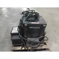 THERMO KING TRIPAC EVOLUTION (DIESEL) AUXILIARY POWER UNIT thumbnail 3