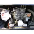 THERMO KING TRIPAC EVOLUTION (DIESEL) AUXILIARY POWER UNIT thumbnail 5