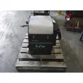 THERMO KING TRIPAC EVOLUTION (DIESEL) AUXILIARY POWER UNIT thumbnail 1