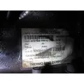 THERMO KING TRIPAC EVOLUTION (DIESEL) AUXILIARY POWER UNIT thumbnail 5