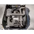 THERMO KING TRIPAC EVOLUTION (DIESEL) AUXILIARY POWER UNIT thumbnail 5