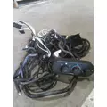 THERMO KING TRIPAC EVOLUTION (DIESEL) AUXILIARY POWER UNIT thumbnail 10