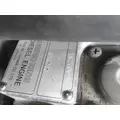THERMO KING TRIPAC EVOLUTION (DIESEL) AUXILIARY POWER UNIT thumbnail 12