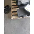 THERMO KING TRIPAC EVOLUTION (DIESEL) AUXILIARY POWER UNIT thumbnail 13