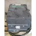 THERMO KING TRIPAC EVOLUTION (DIESEL) AUXILIARY POWER UNIT thumbnail 14