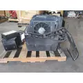 THERMO KING TRIPAC EVOLUTION (DIESEL) AUXILIARY POWER UNIT thumbnail 6