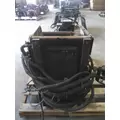 THERMO KING TRIPAC EVOLUTION (DIESEL) AUXILIARY POWER UNIT thumbnail 7