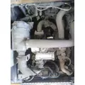 THERMO KING TRIPAC EVOLUTION (DIESEL) AUXILIARY POWER UNIT thumbnail 8