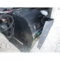 THERMO KING TRIPAC EVOLUTION (DIESEL) AUXILIARY POWER UNIT thumbnail 1
