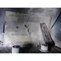 THERMO KING TRIPAC EVOLUTION (DIESEL) AUXILIARY POWER UNIT thumbnail 3