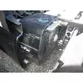 THERMO KING TRIPAC EVOLUTION (DIESEL) AUXILIARY POWER UNIT thumbnail 1