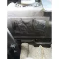 THERMO KING TRIPAC EVOLUTION (DIESEL) AUXILIARY POWER UNIT thumbnail 10