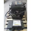 THERMO KING TRIPAC EVOLUTION (DIESEL) AUXILIARY POWER UNIT thumbnail 11