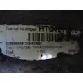 THERMO KING TRIPAC EVOLUTION (DIESEL) AUXILIARY POWER UNIT thumbnail 3