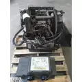 THERMO KING TRIPAC EVOLUTION (DIESEL) AUXILIARY POWER UNIT thumbnail 4