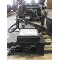 THERMO KING TRIPAC EVOLUTION (DIESEL) AUXILIARY POWER UNIT thumbnail 5