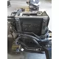 THERMO KING TRIPAC EVOLUTION (DIESEL) AUXILIARY POWER UNIT thumbnail 7