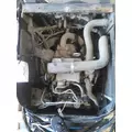 THERMO KING TRIPAC EVOLUTION (DIESEL) AUXILIARY POWER UNIT thumbnail 8