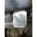 THERMO KING TRIPAC EVOLUTION (DIESEL) AUXILIARY POWER UNIT thumbnail 9