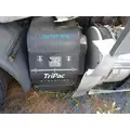 THERMO KING TRIPAC EVOLUTION (DIESEL) AUXILIARY POWER UNIT thumbnail 1