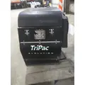 THERMO KING TRIPAC EVOLUTION (DIESEL) AUXILIARY POWER UNIT thumbnail 2