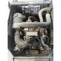 THERMO KING TRIPAC EVOLUTION (DIESEL) AUXILIARY POWER UNIT thumbnail 3