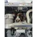 THERMO KING TRIPAC EVOLUTION (DIESEL) AUXILIARY POWER UNIT thumbnail 5