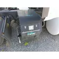 THERMO KING TRIPAC EVOLUTION (DIESEL) AUXILIARY POWER UNIT thumbnail 1