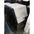 THERMO KING TRIPAC EVOLUTION (DIESEL) AUXILIARY POWER UNIT thumbnail 1