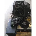 THERMO KING TRIPAC EVOLUTION (DIESEL) AUXILIARY POWER UNIT thumbnail 2