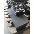 THERMO KING TRIPAC EVOLUTION (DIESEL) AUXILIARY POWER UNIT thumbnail 3