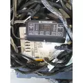 THERMO KING TRIPAC EVOLUTION (DIESEL) AUXILIARY POWER UNIT thumbnail 4