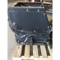 THERMO KING TRIPAC EVOLUTION (DIESEL) AUXILIARY POWER UNIT thumbnail 5
