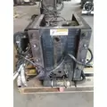 THERMO KING TRIPAC EVOLUTION (DIESEL) AUXILIARY POWER UNIT thumbnail 6