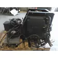 THERMO KING TRIPAC EVOLUTION (DIESEL) AUXILIARY POWER UNIT thumbnail 7