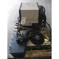 THERMO KING TRIPAC EVOLUTION (DIESEL) AUXILIARY POWER UNIT thumbnail 8