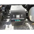 THERMO KING TRIPAC EVOLUTION (DIESEL) AUXILIARY POWER UNIT thumbnail 1