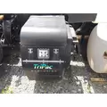 THERMO KING TRIPAC EVOLUTION (DIESEL) AUXILIARY POWER UNIT thumbnail 2