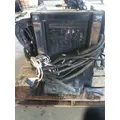 THERMO KING TRIPAC EVOLUTION (DIESEL) AUXILIARY POWER UNIT thumbnail 5