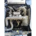 THERMO KING TRIPAC EVOLUTION (DIESEL) AUXILIARY POWER UNIT thumbnail 7