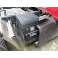 THERMO KING TRIPAC EVOLUTION (DIESEL) AUXILIARY POWER UNIT thumbnail 1