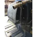 THERMO KING TRIPAC EVOLUTION (DIESEL) AUXILIARY POWER UNIT thumbnail 10